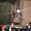 sophily